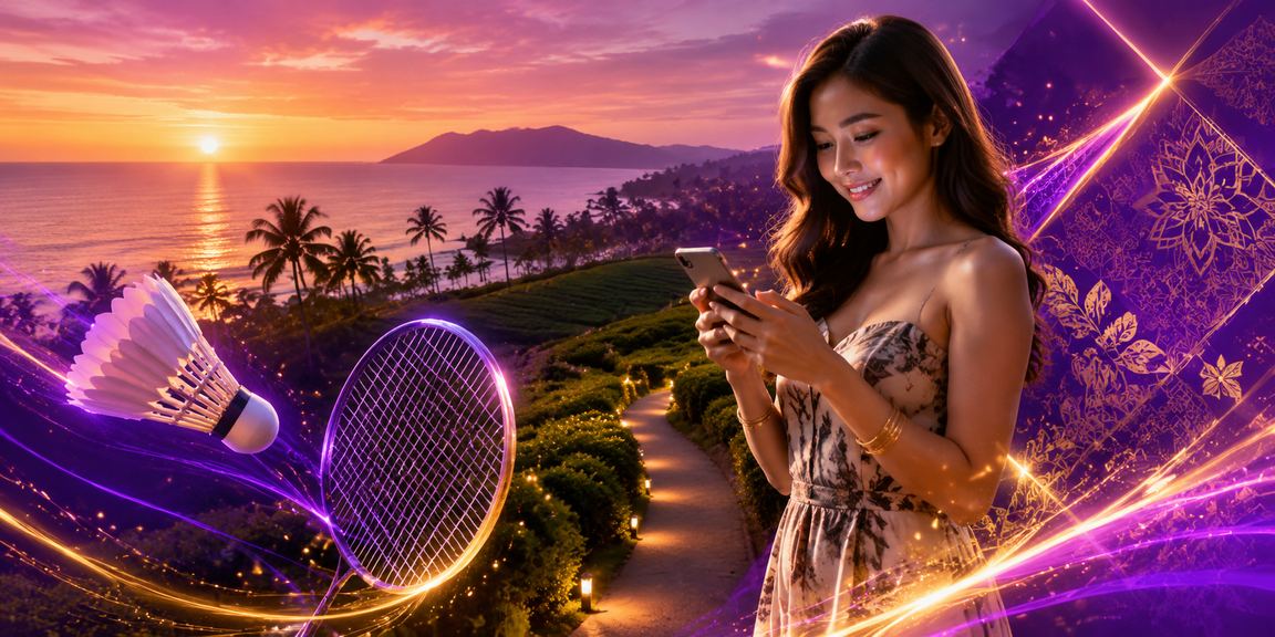 Paparan kasino mudah alih yang selamat di Kota Kinabalu Malaysia