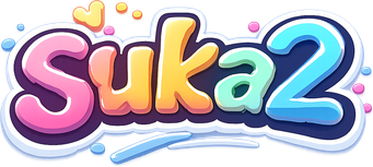suka2